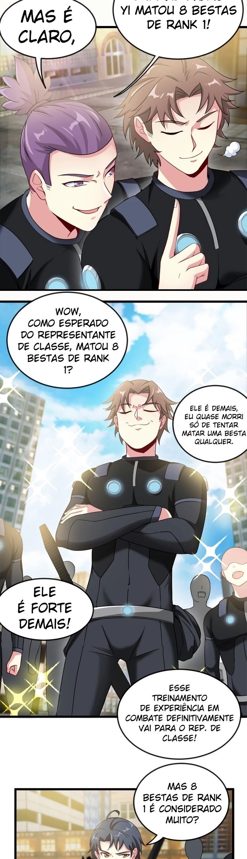 Cap 11 página 4