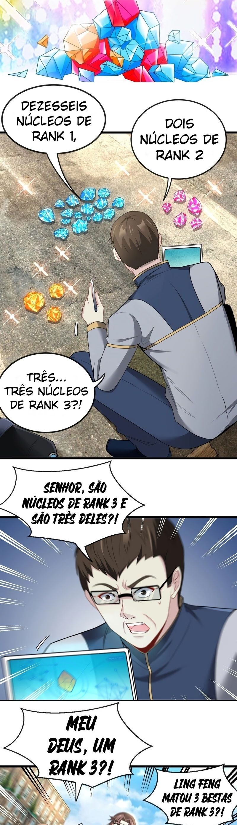 Cap 11 página 6