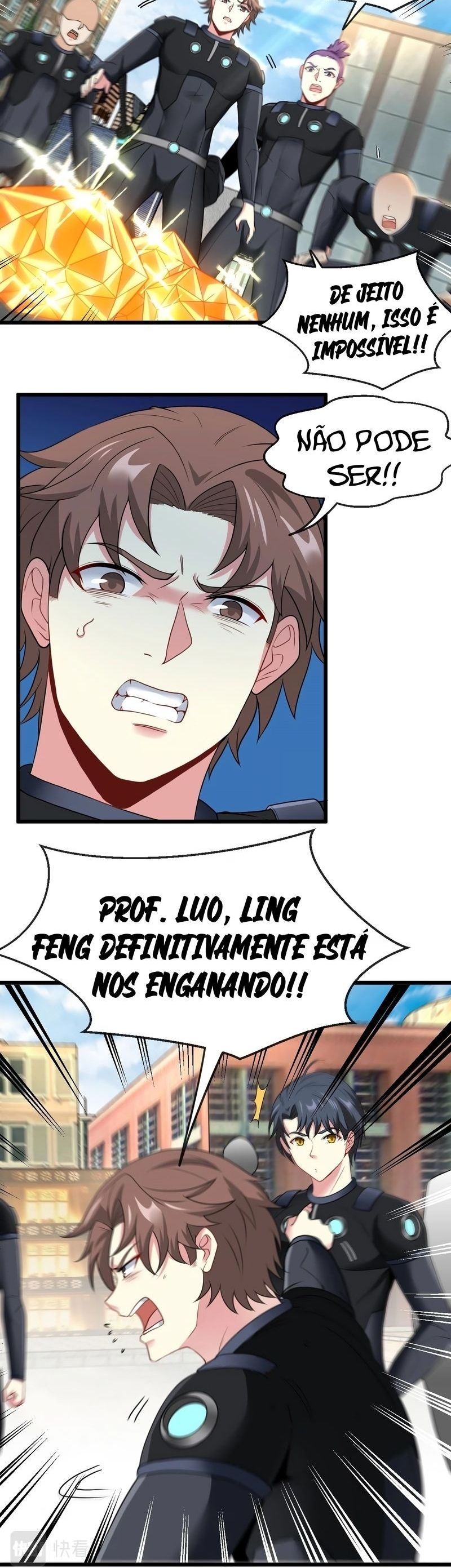 Cap 11 página 7