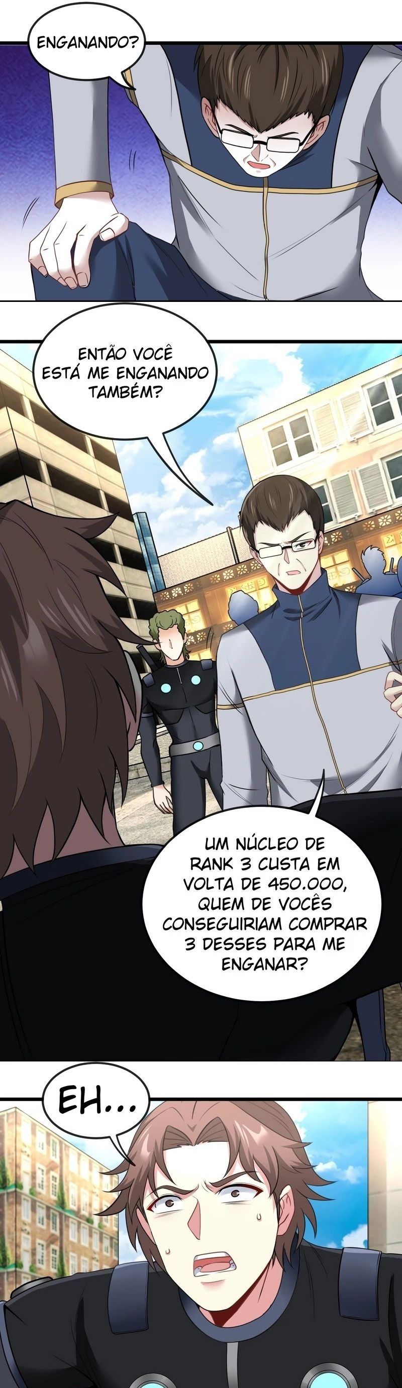 Cap 11 página 8