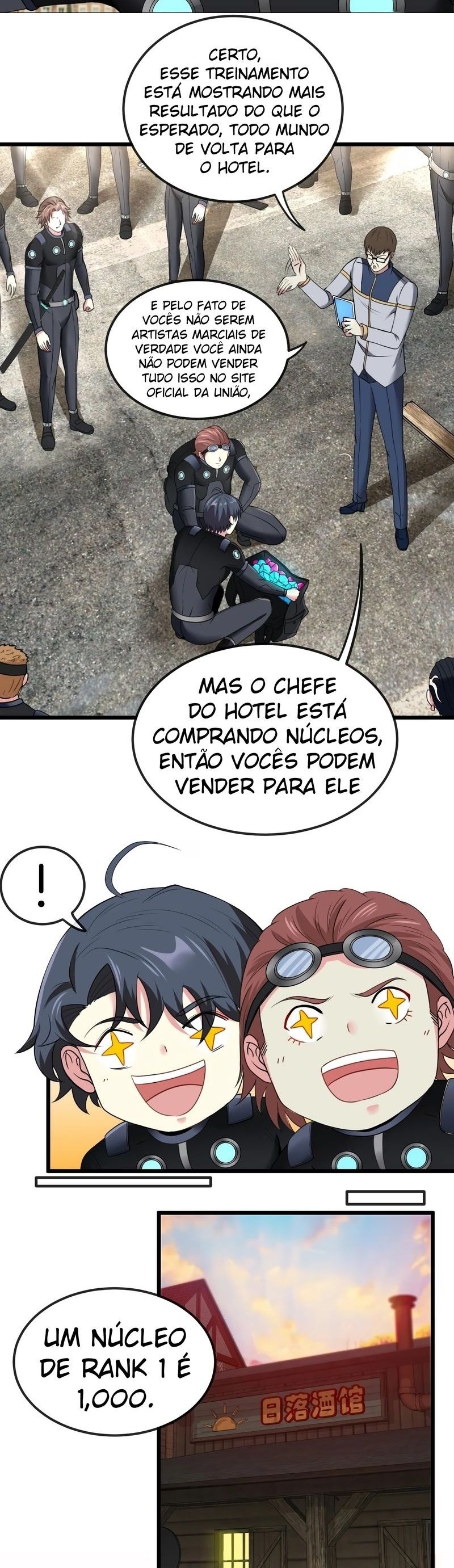 Cap 11 página 9
