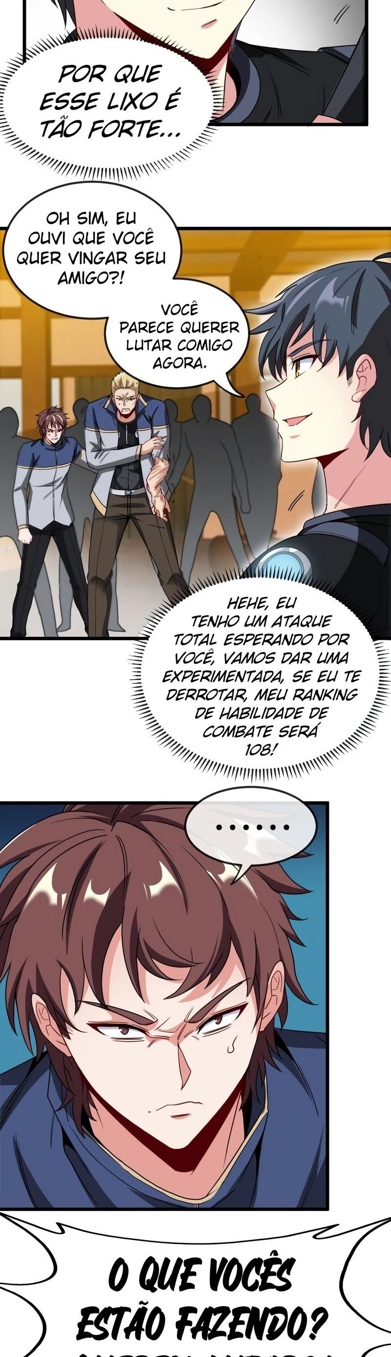 Cap 12 página 10