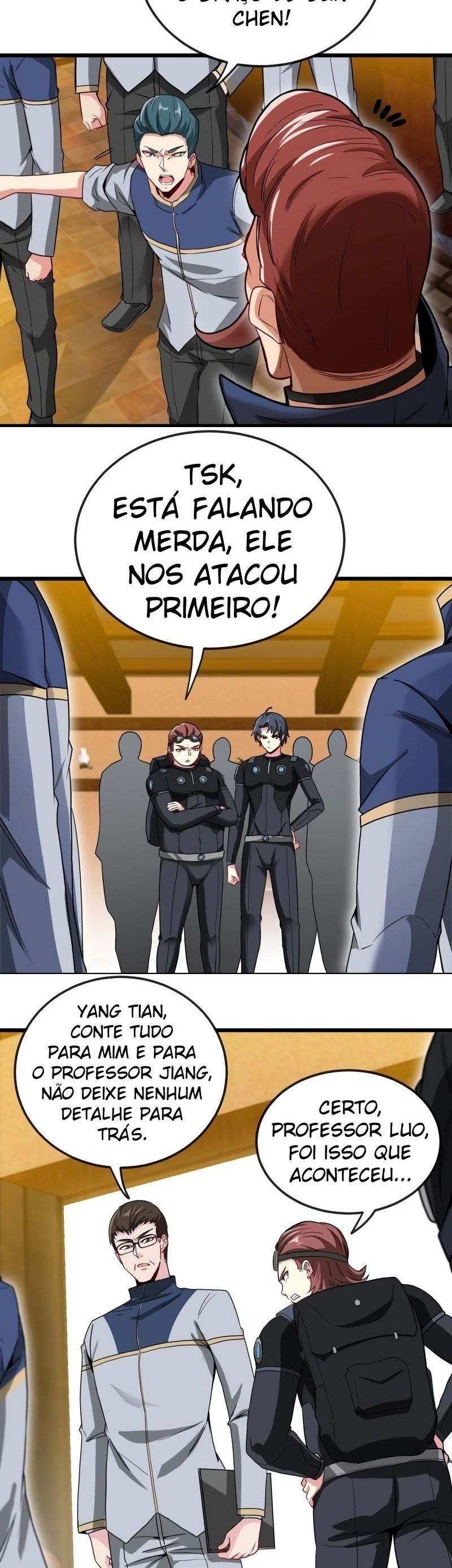 Cap 12 página 12