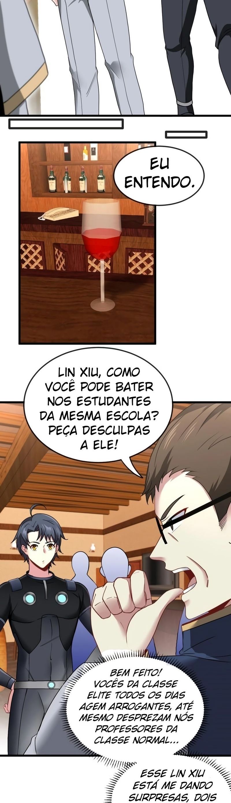 Cap 12 página 13
