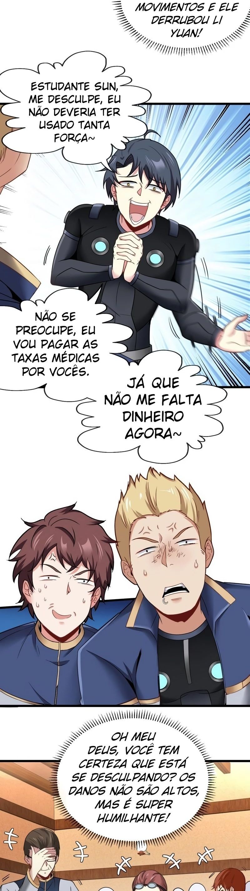 Cap 12 página 14