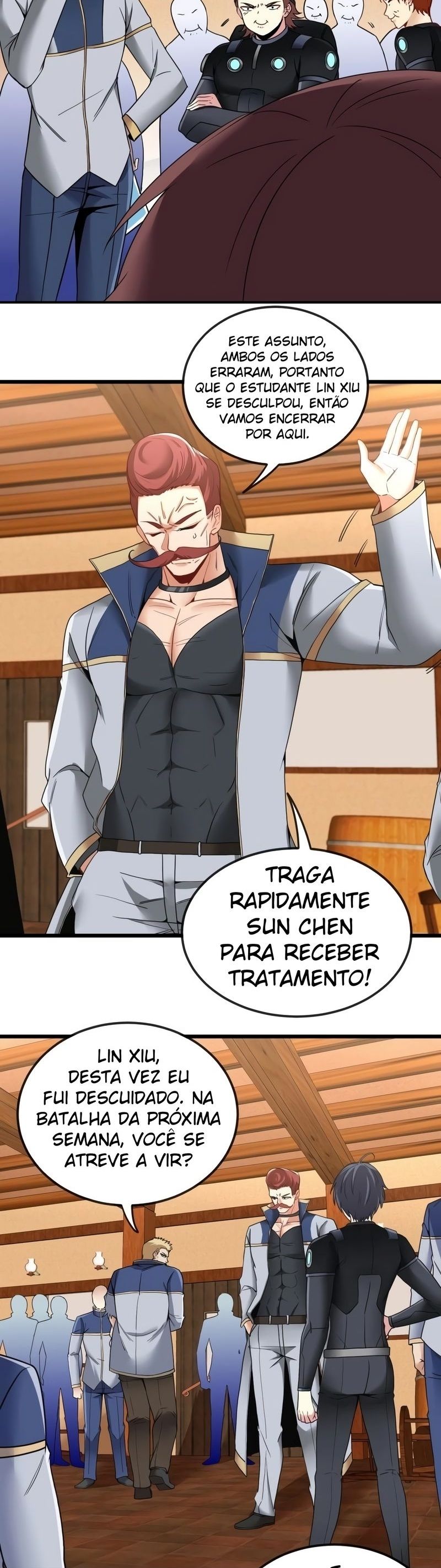Cap 12 página 15