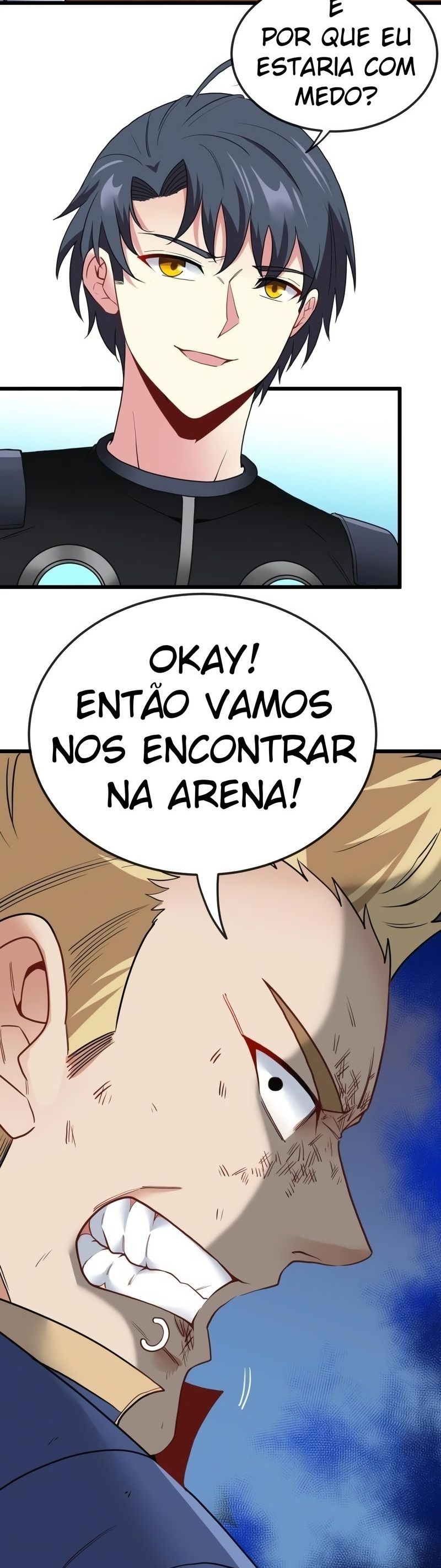 Cap 12 página 16