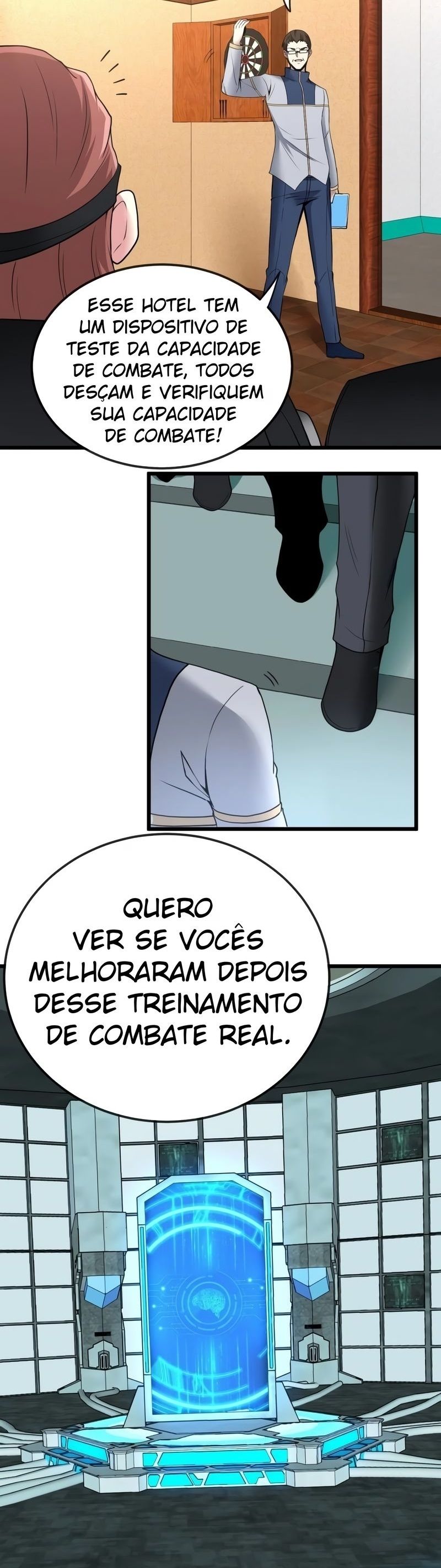 Cap 12 página 18
