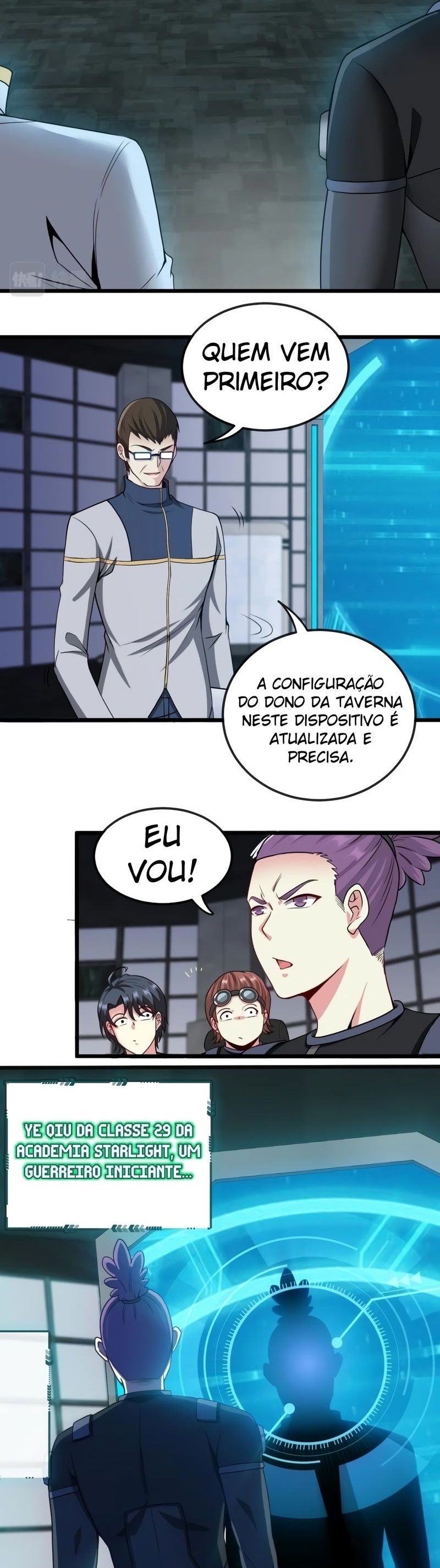 Cap 12 página 19