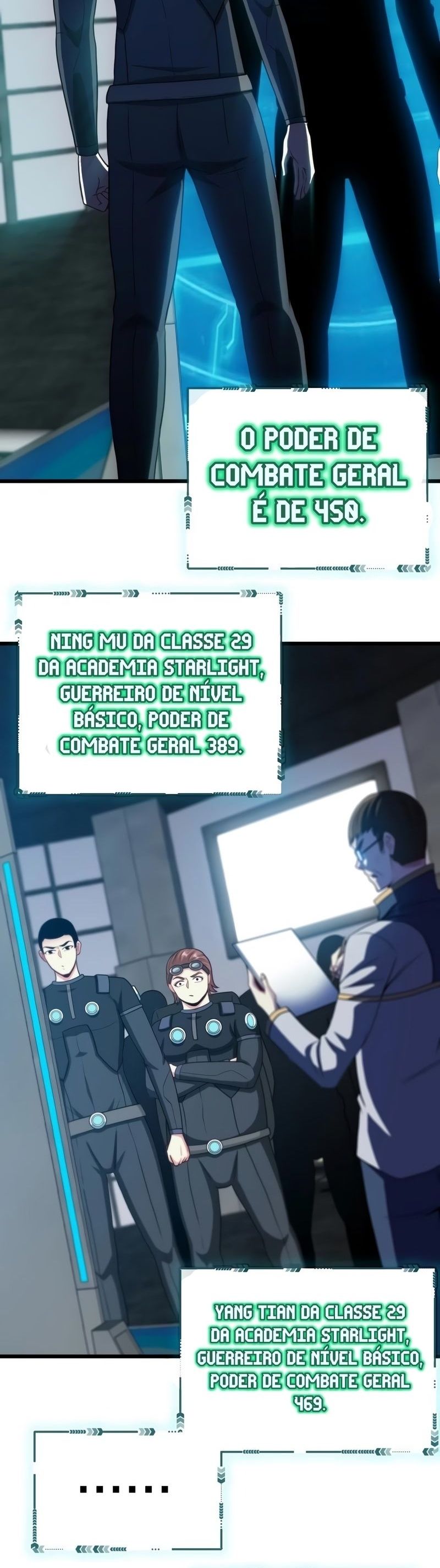 Cap 12 página 20