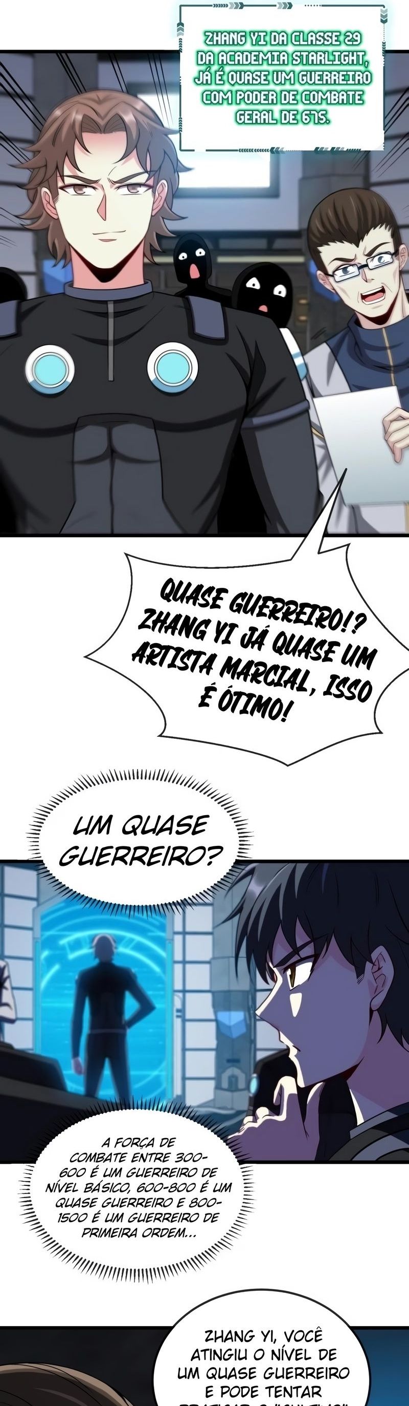Cap 12 página 21
