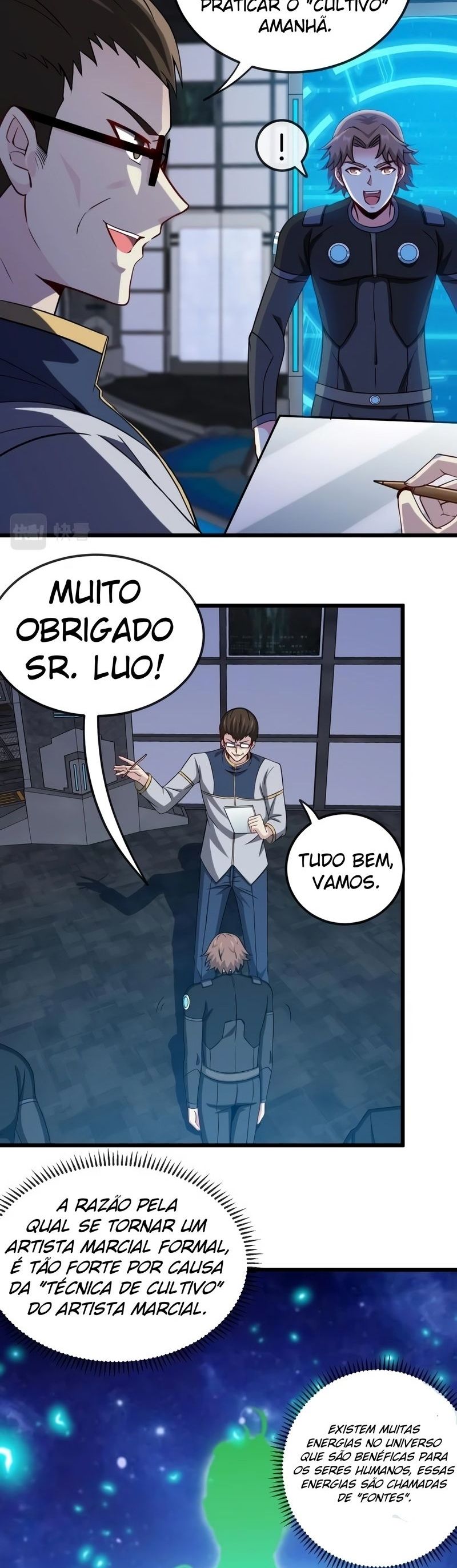 Cap 12 página 22