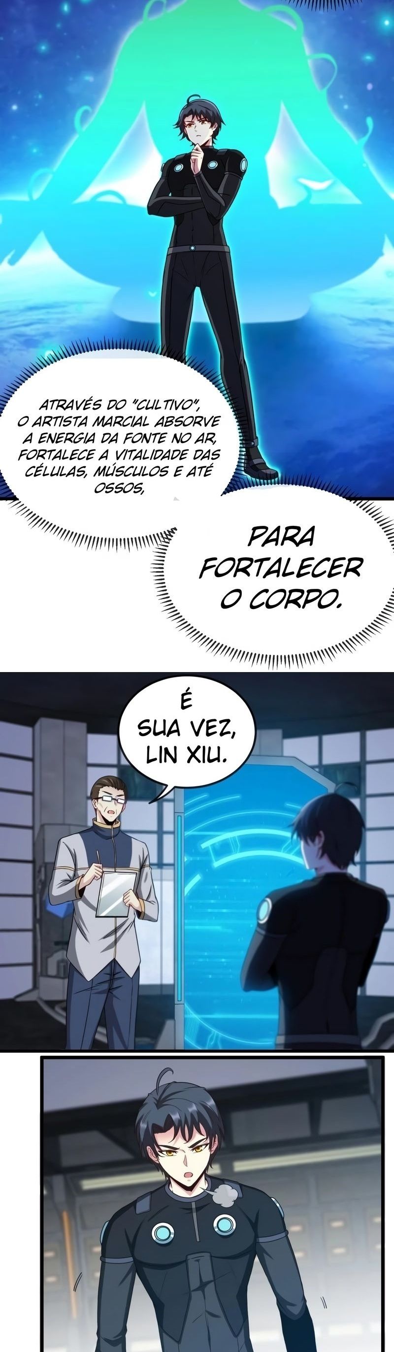 Cap 12 página 23