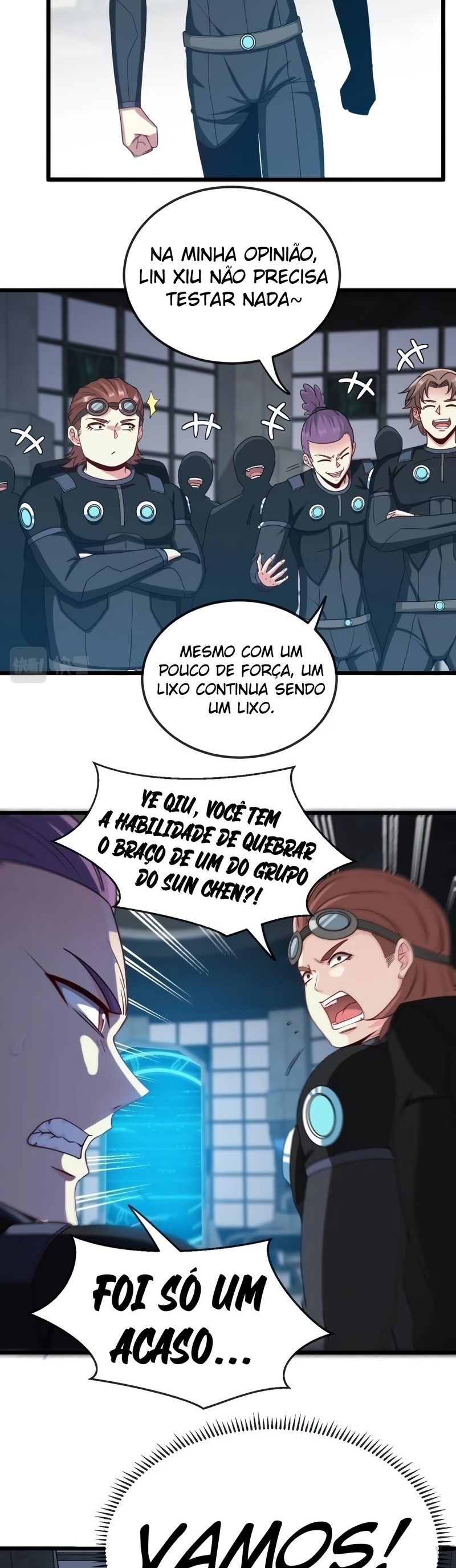 Cap 12 página 24