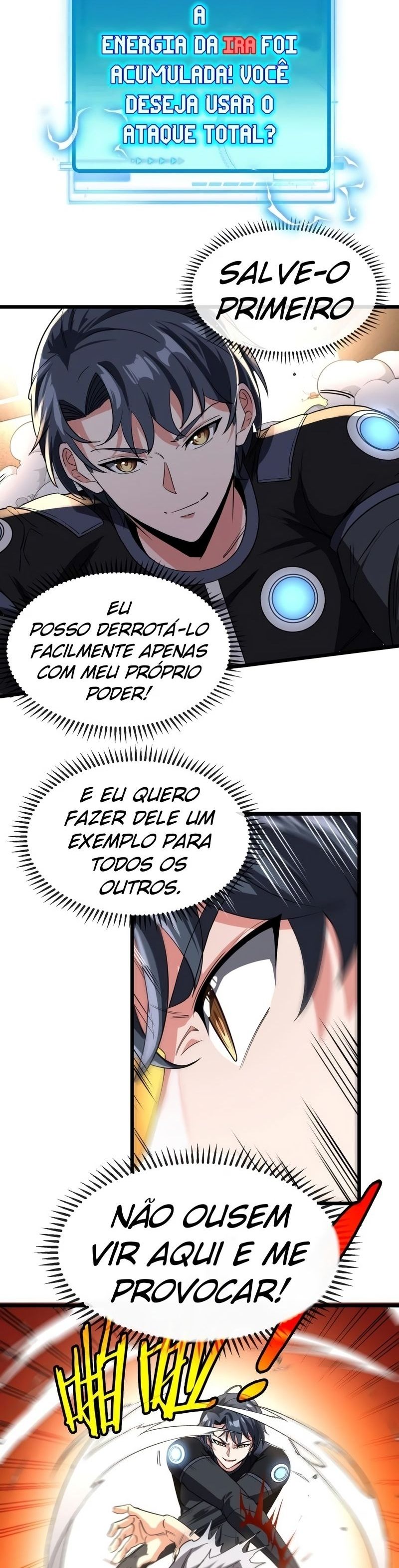 Cap 12 página 4