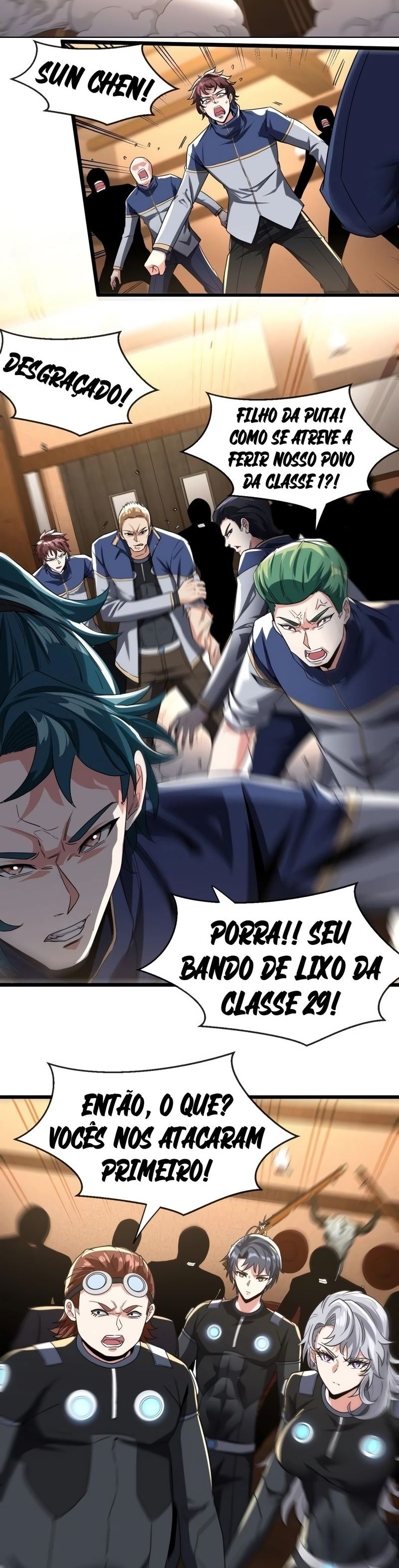 Cap 12 página 6