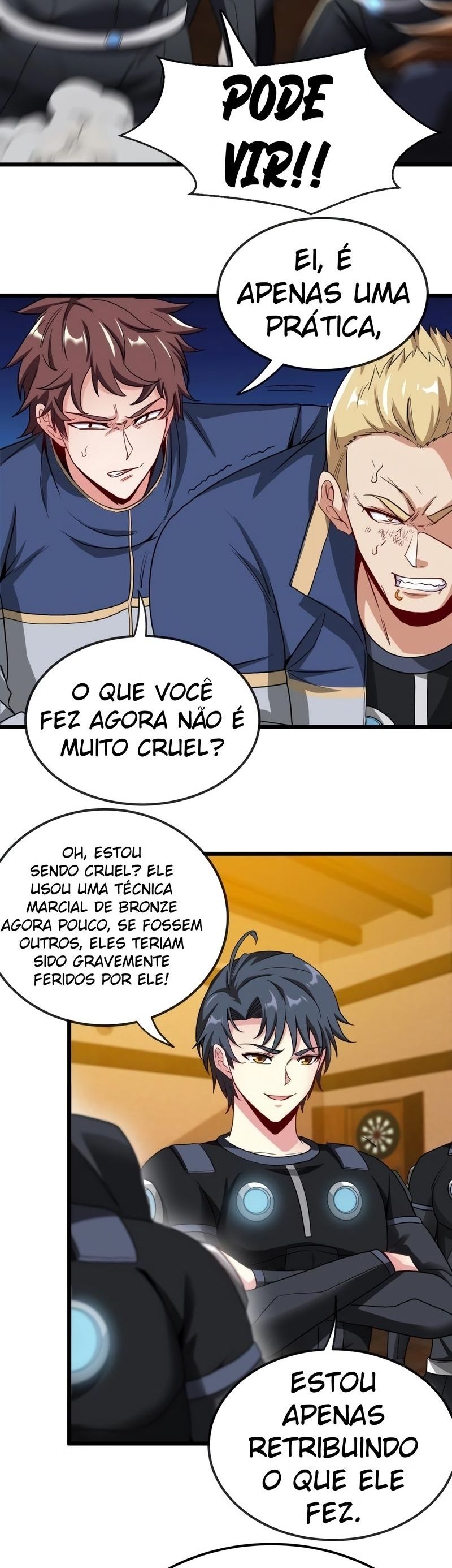 Cap 12 página 7
