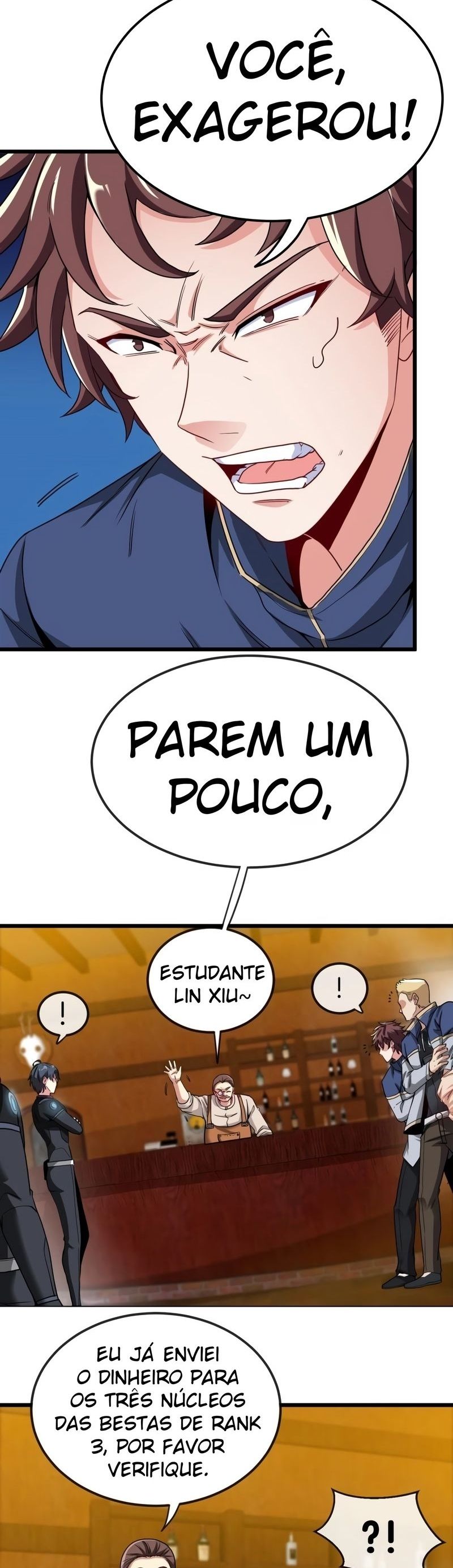 Cap 12 página 8