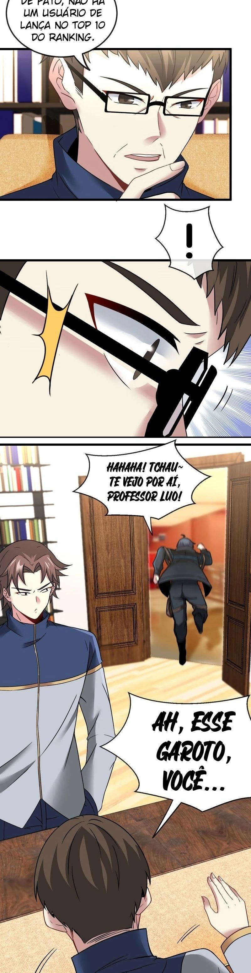 Cap 13 página 10