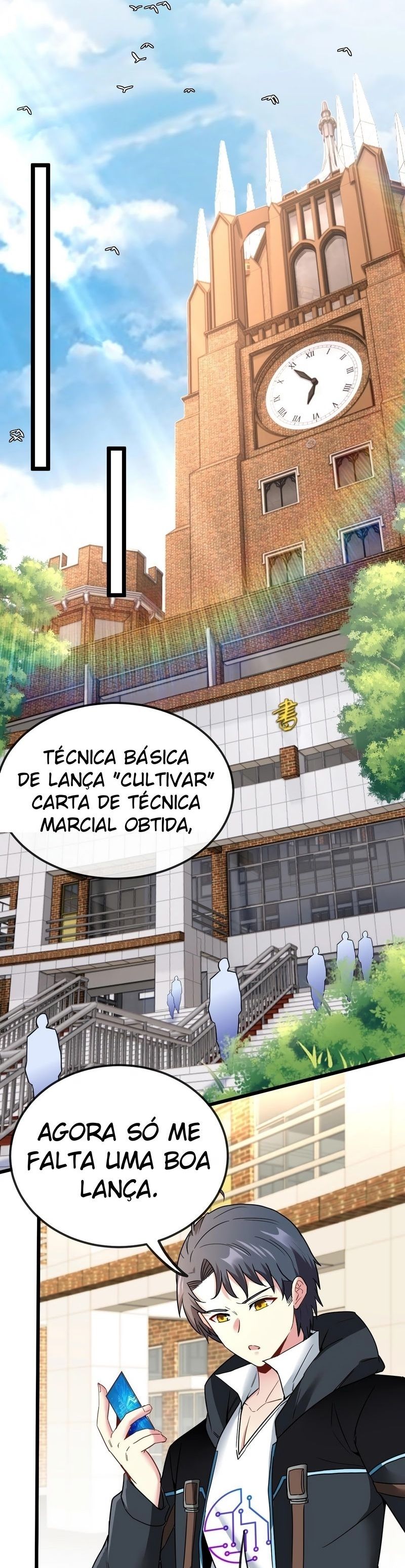 Cap 13 página 12
