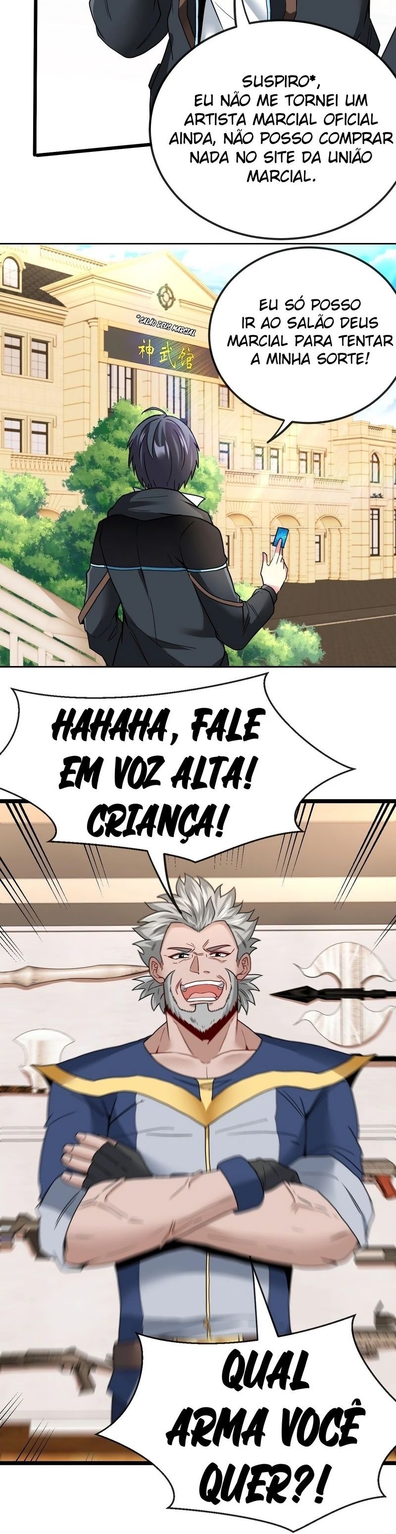 Cap 13 página 13