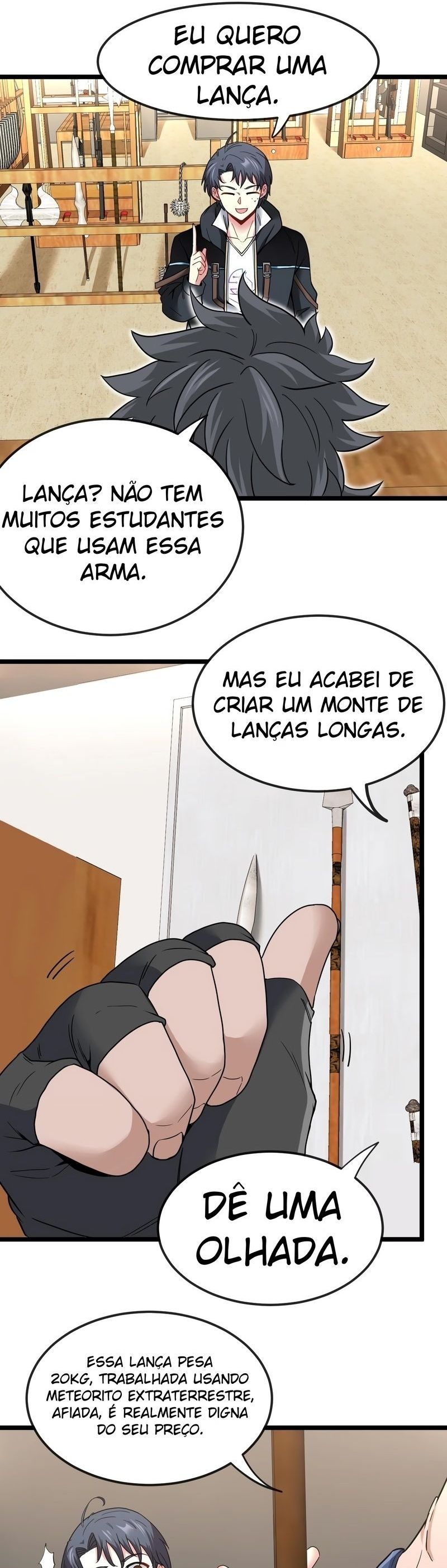 Cap 13 página 14