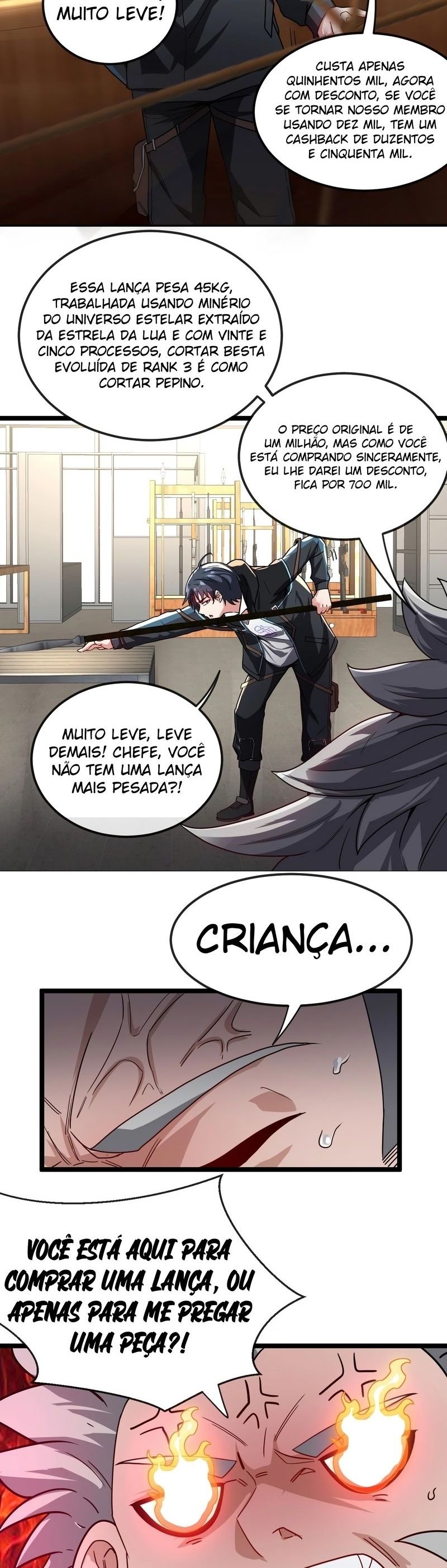 Cap 13 página 16