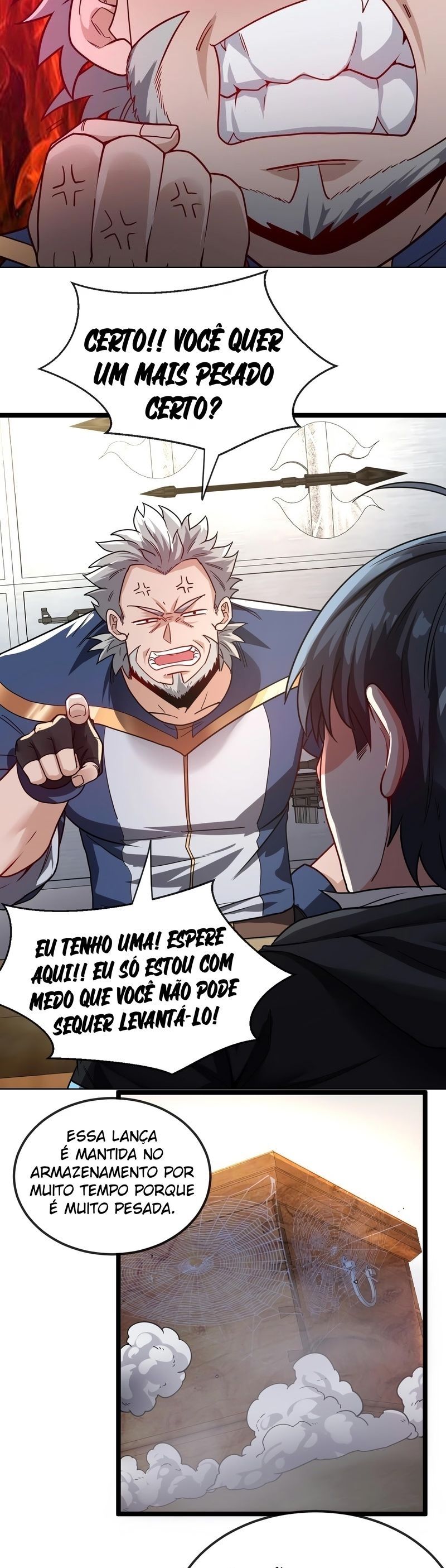 Cap 13 página 17