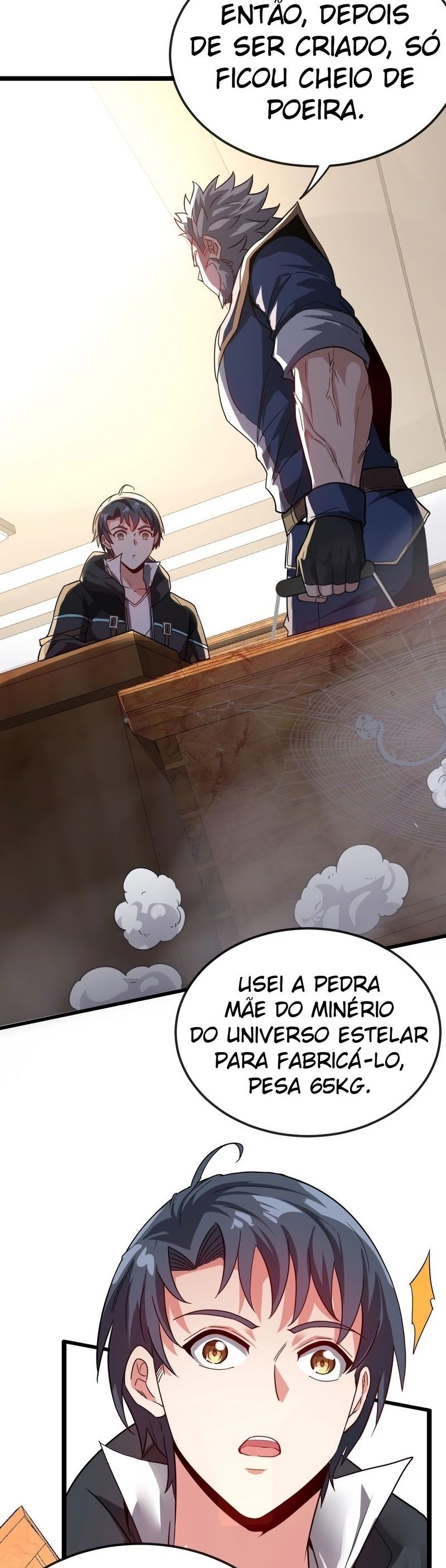 Cap 13 página 18