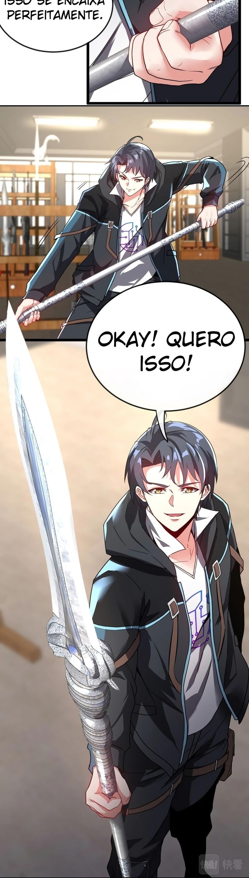 Cap 13 página 20