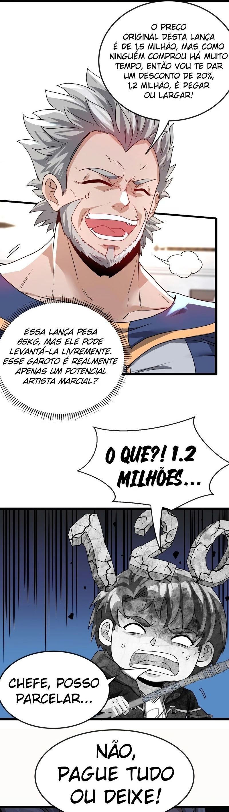 Cap 13 página 21