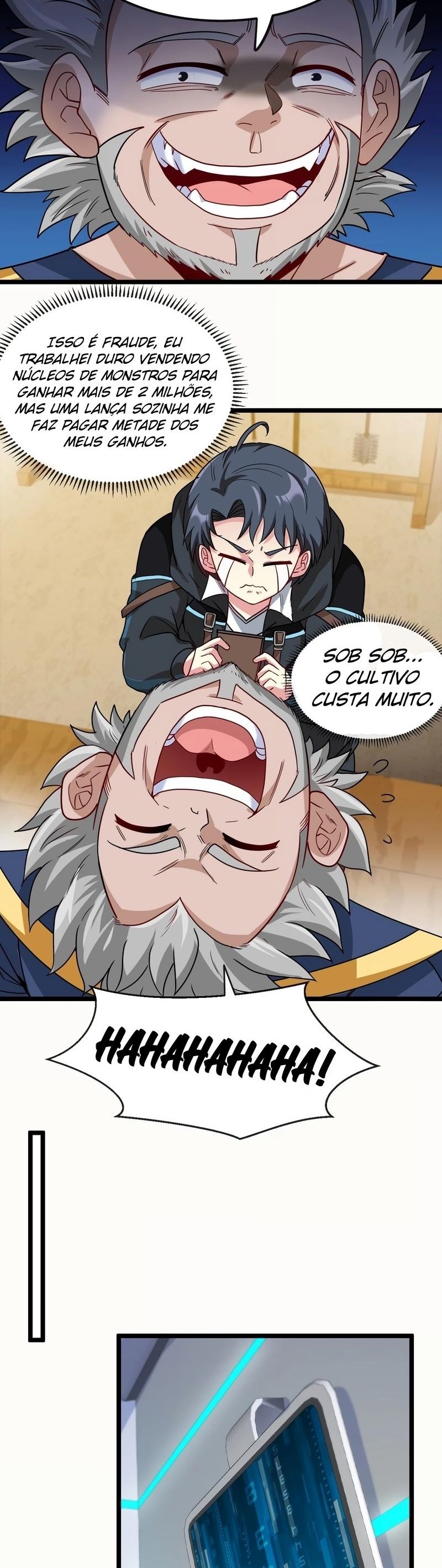 Cap 13 página 22