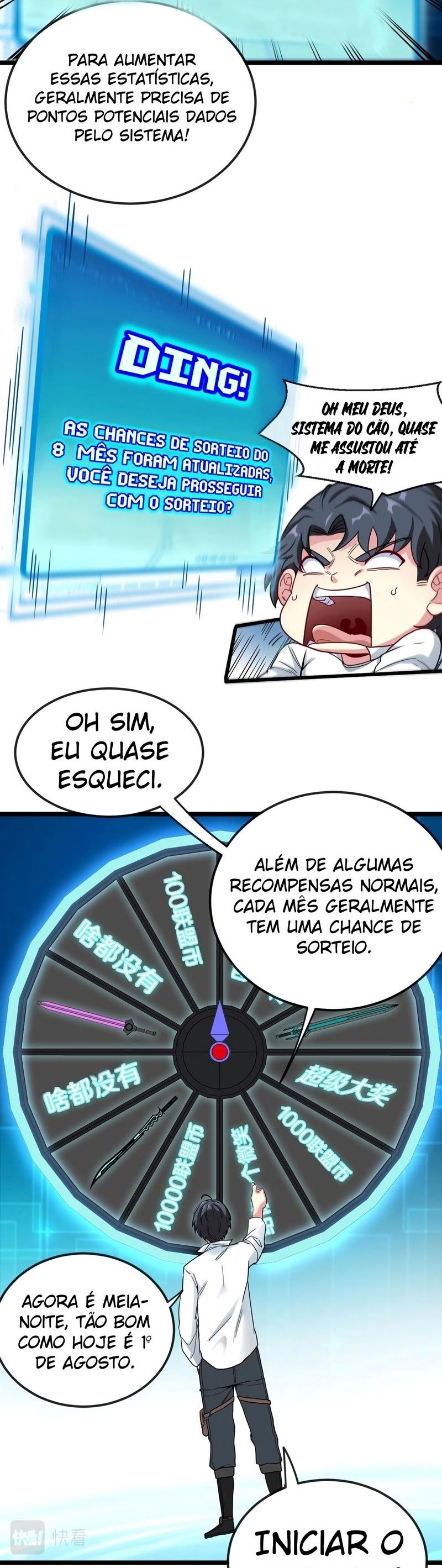 Cap 13 página 25