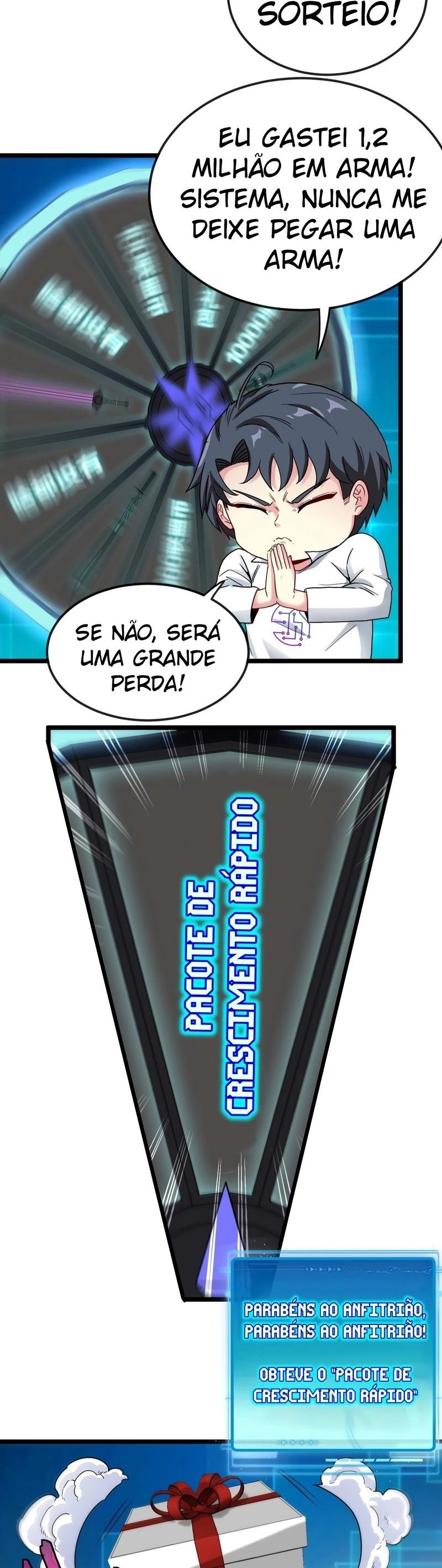 Cap 13 página 26