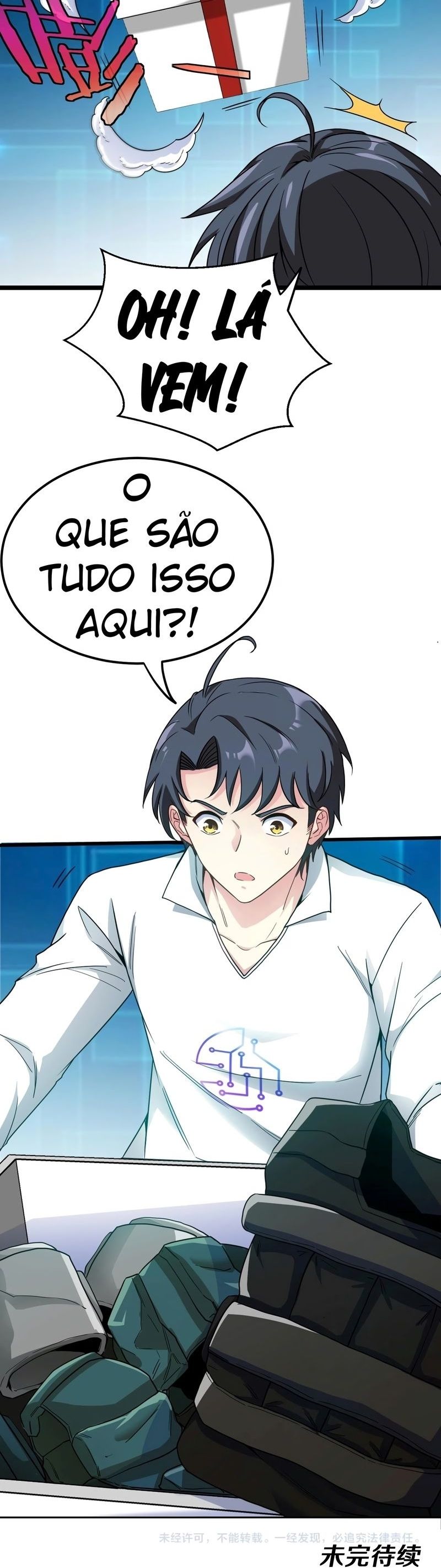 Cap 13 página 27