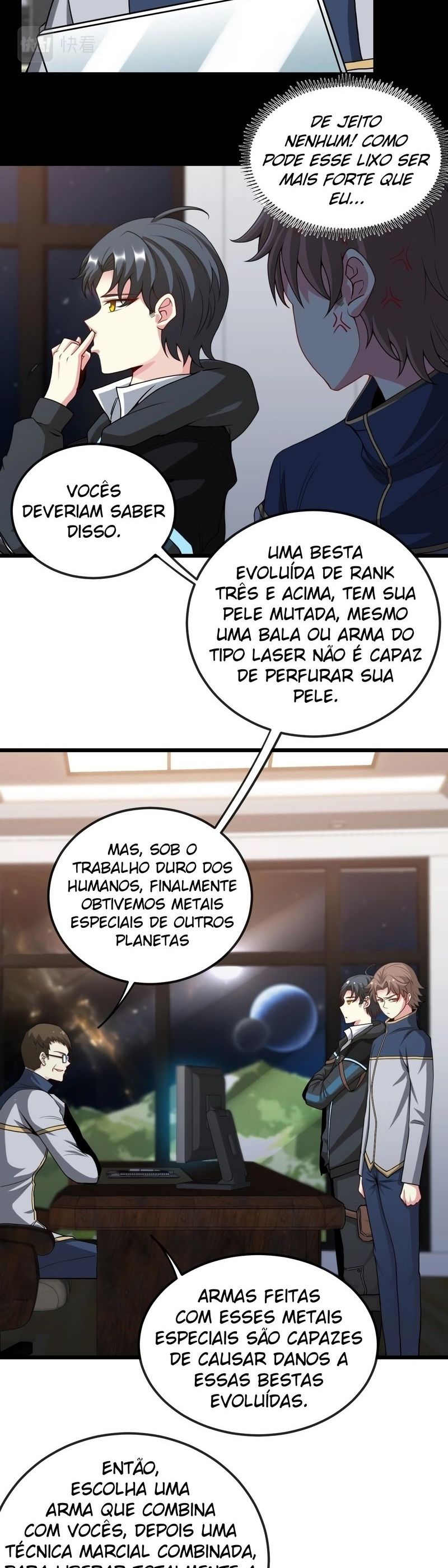 Cap 13 página 5