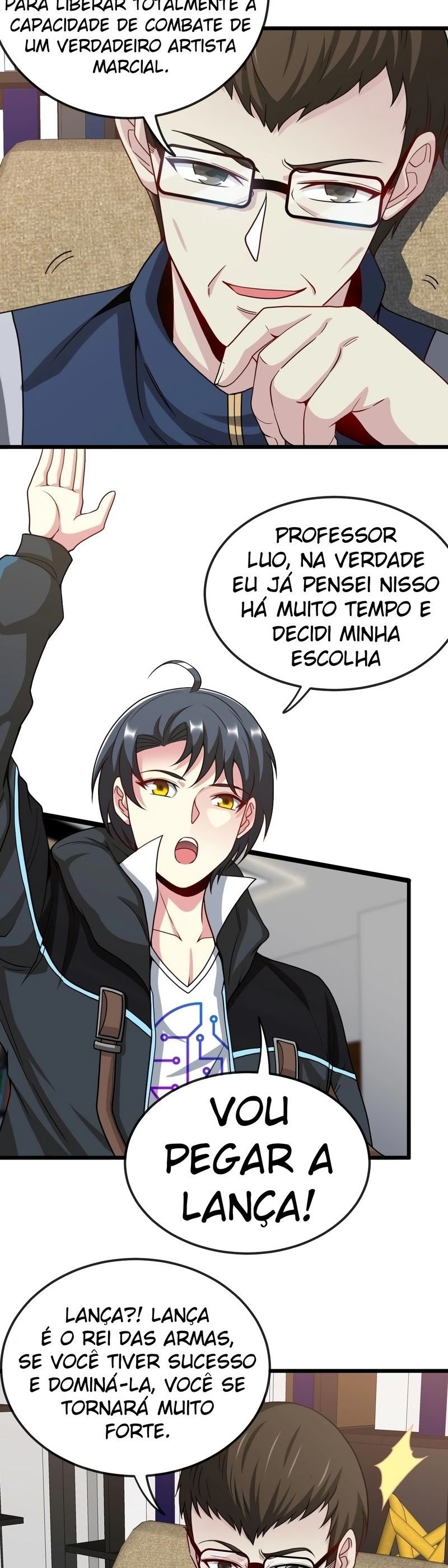 Cap 13 página 6