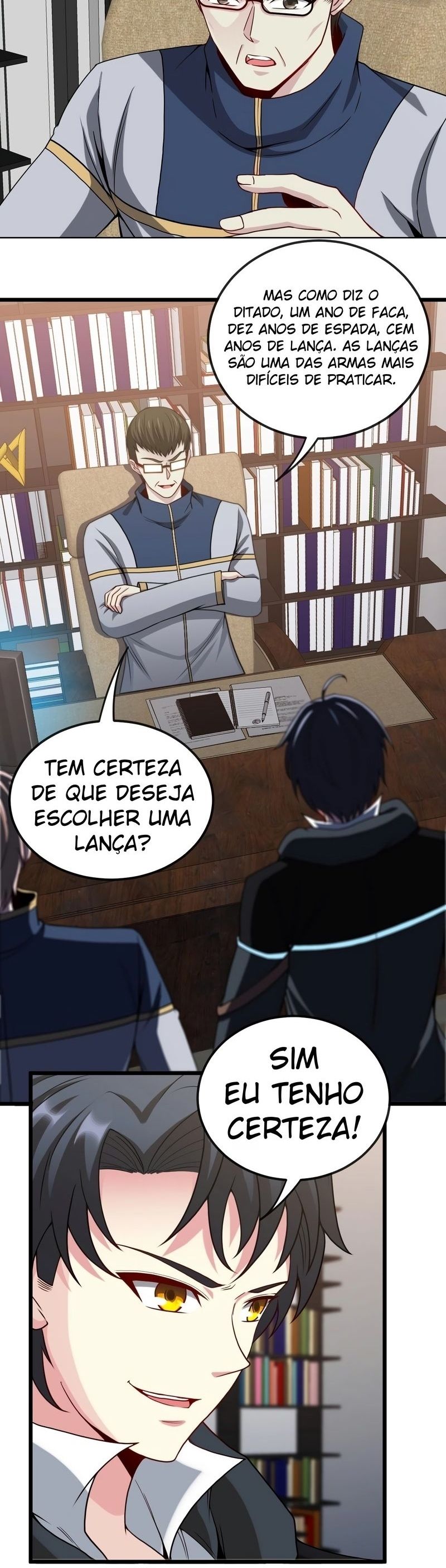 Cap 13 página 7