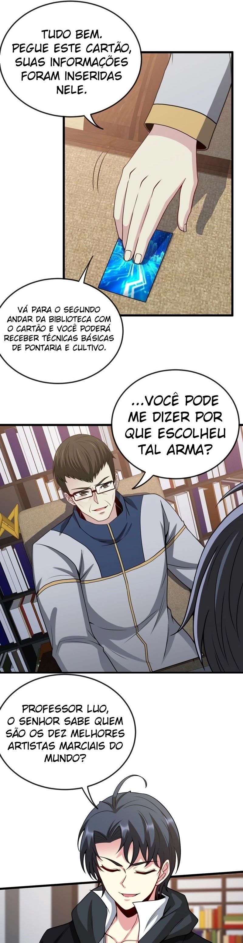 Cap 13 página 8