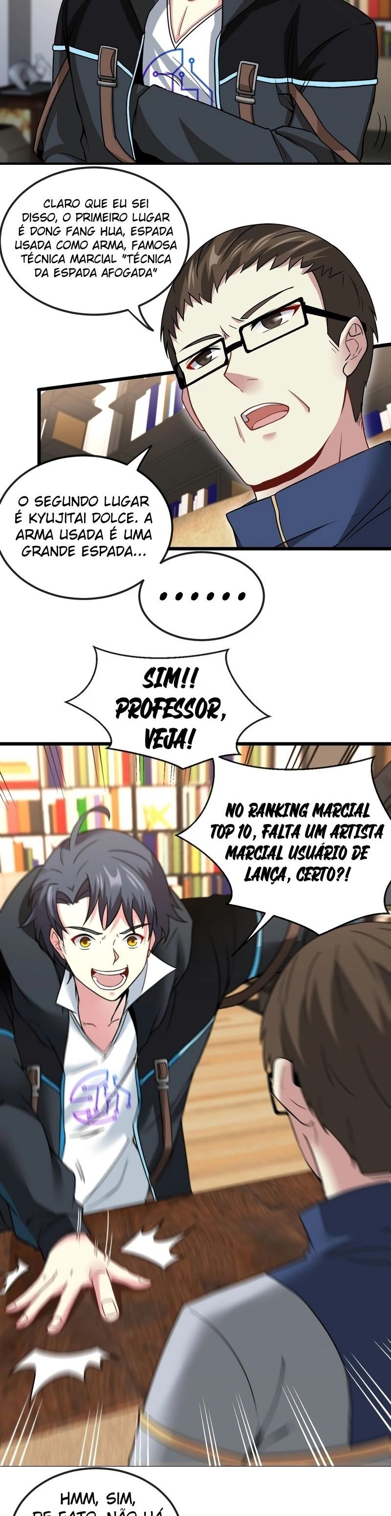 Cap 13 página 9