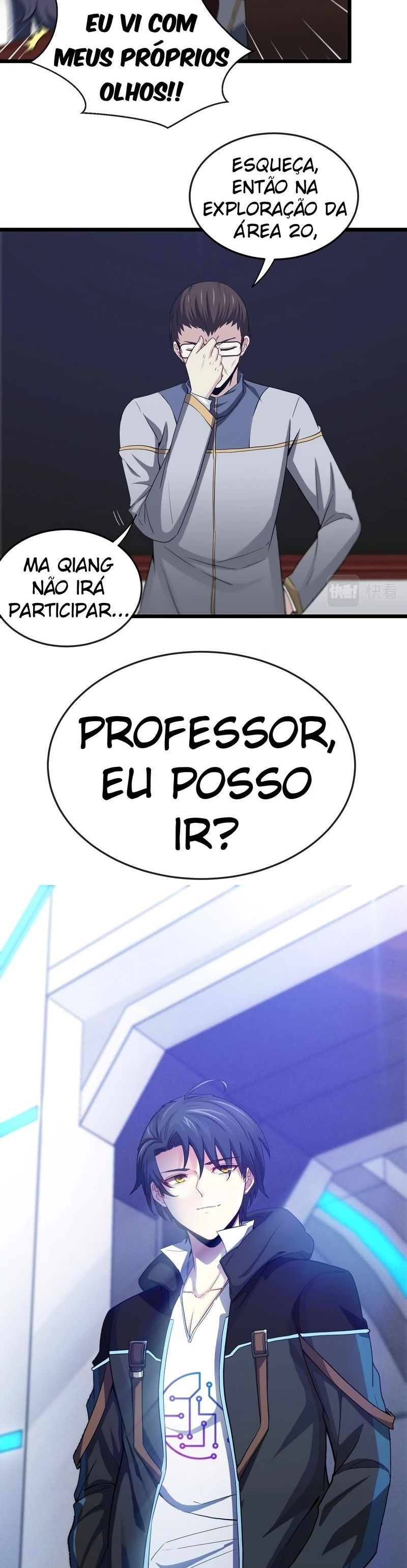 Cap 2 página 10