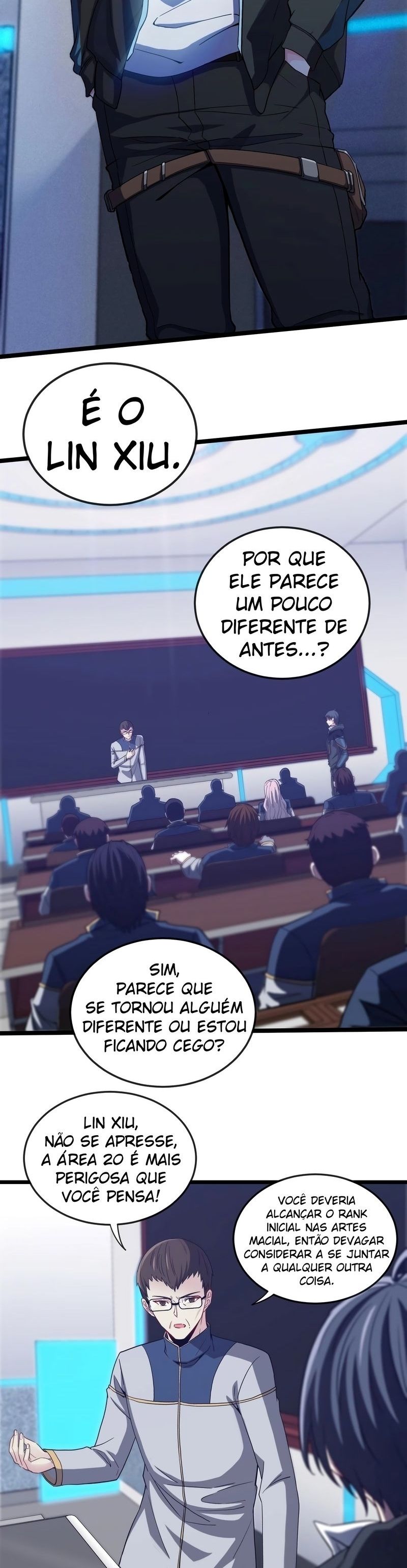 Cap 2 página 11