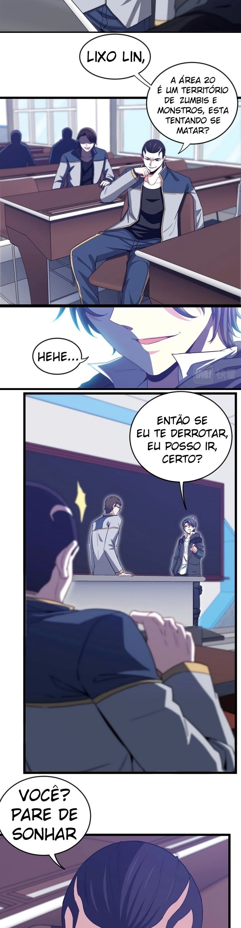 Cap 2 página 12