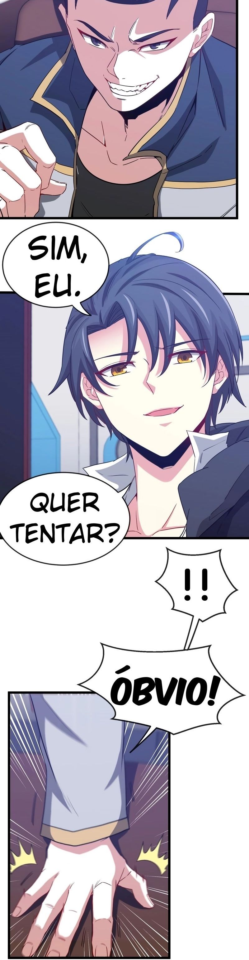 Cap 2 página 13