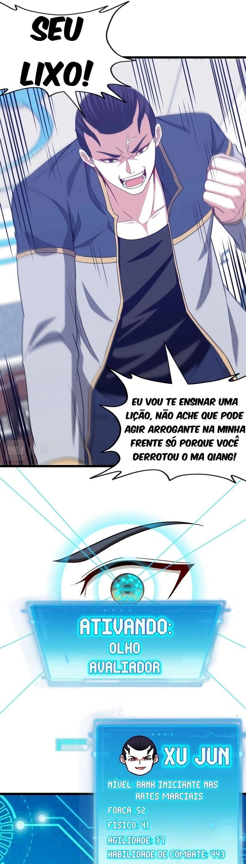 Cap 2 página 14