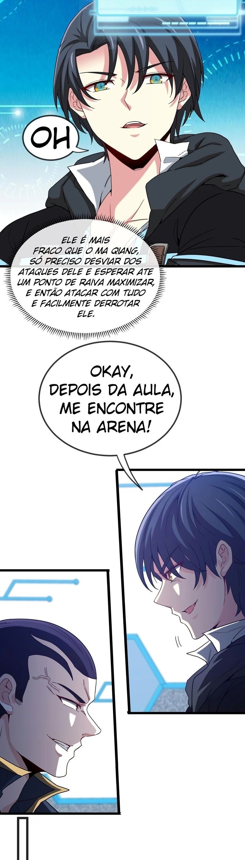 Cap 2 página 15
