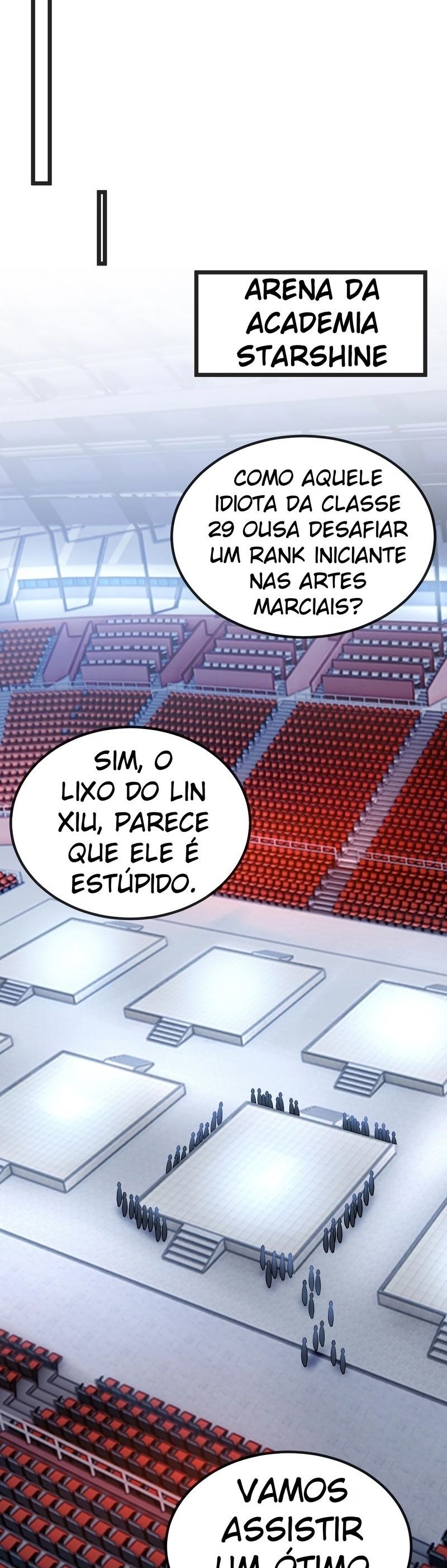 Cap 2 página 16