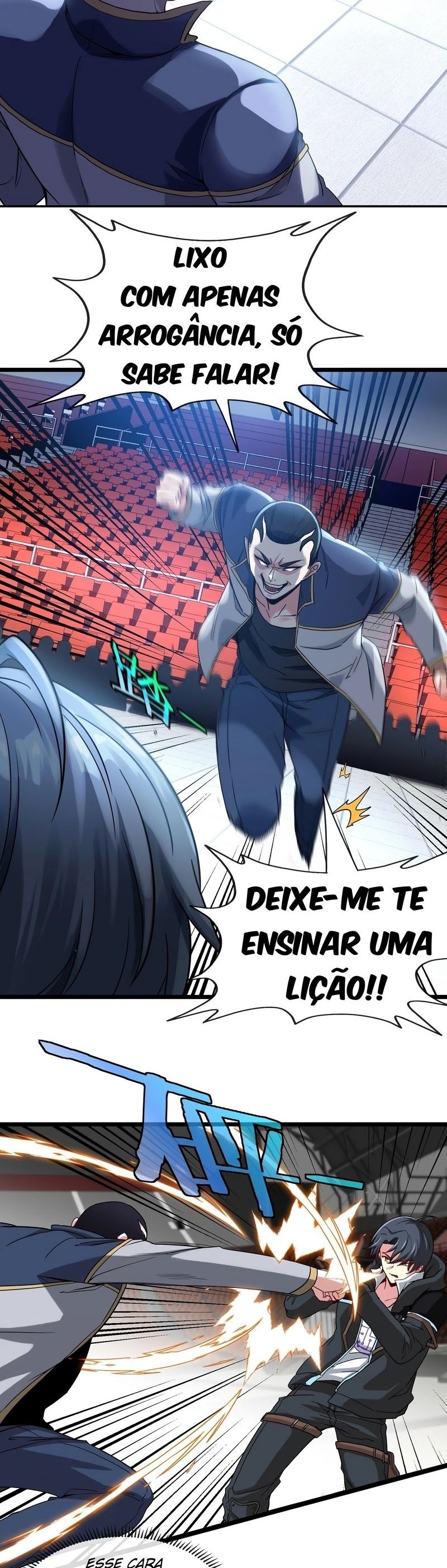 Cap 2 página 18