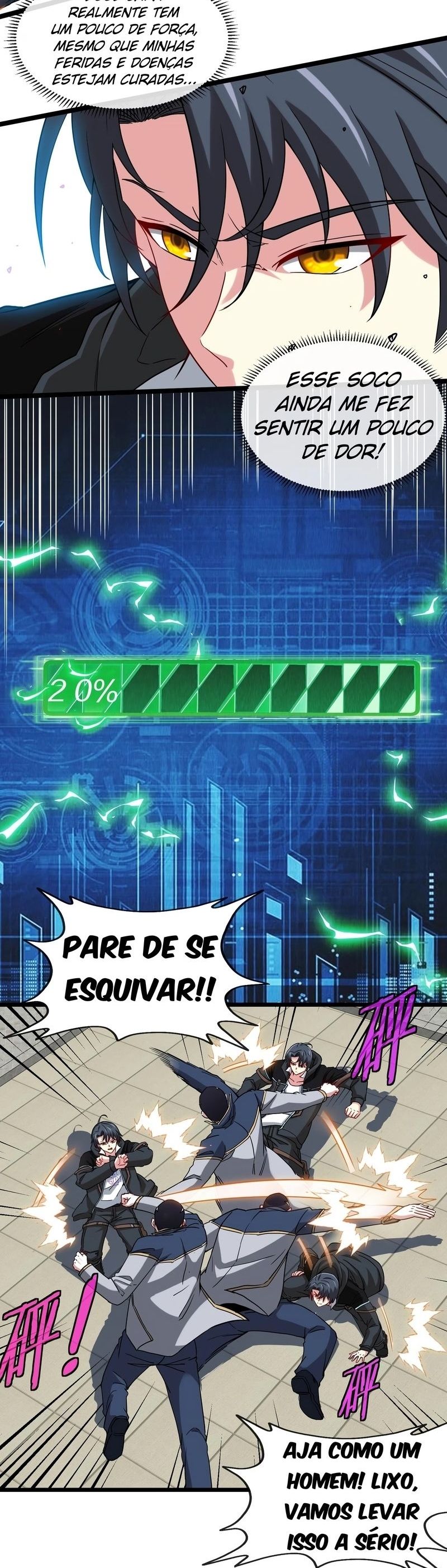 Cap 2 página 19