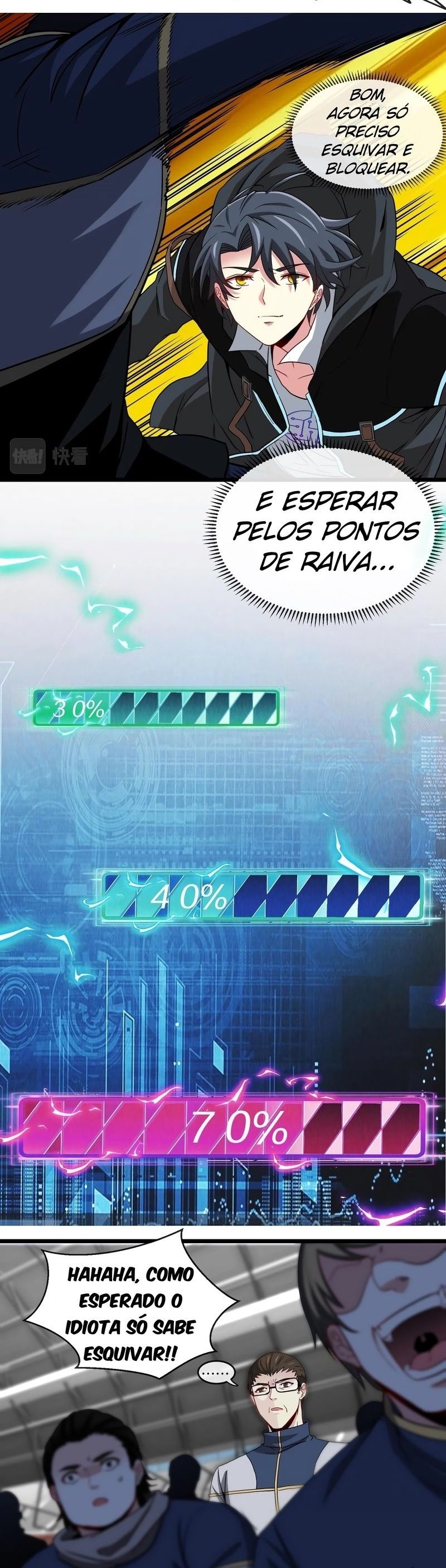 Cap 2 página 20